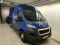 preview Peugeot Boxer #4