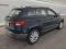 preview Skoda Karoq #2