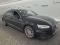 preview Audi A5 #1