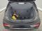 preview Opel Ampera-e #4