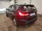 preview BMW X1 #1