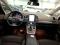 preview Renault Scenic #4