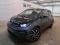 preview BMW i3 #0