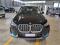 preview BMW iX1 #5