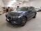 preview Volvo XC60 #0