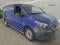 preview Mercedes Vito #1