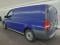 preview Mercedes Vito #3