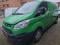 preview Ford Transit Custom #0