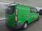 preview Ford Transit Custom #2