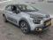 preview Citroen C3 #1