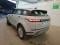 preview Land Rover Range Rover Evoque #1