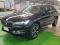 preview Volvo XC60 #0