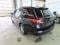 preview Opel Astra #1