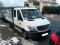 preview Mercedes Sprinter #2