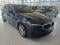 preview BMW 520 #1