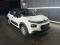 preview Citroen C3 #3