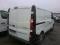 preview Renault Trafic #2