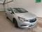 preview Opel Astra #3