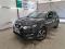 preview Nissan Qashqai #0