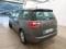 preview Citroen Grand C4 Picasso / SpaceTourer #1