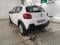 preview Citroen C3 #1