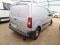 preview Citroen Berlingo #2