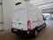 preview Ford Transit #2