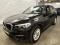 preview BMW X3 #1