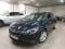 preview Opel Astra #0