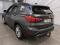 preview BMW X1 #3