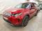 preview Land Rover Discovery Sport #1