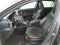 preview Mercedes A 180 #5