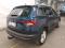 preview Skoda Karoq #4