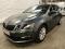 preview Skoda Octavia #0