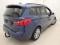 preview BMW 216 Gran Tourer #1