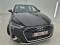 preview Audi A3 #4