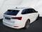 preview Skoda Octavia #1