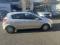 preview Opel Corsa #1