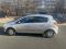 preview Opel Corsa #5