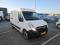 preview Opel Movano #2