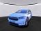 preview Skoda Enyaq #0