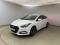 preview Hyundai i40 #0