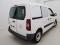 preview Citroen Berlingo #1