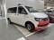 preview Volkswagen T6 Transporter #1