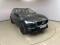 preview Volvo XC60 #1