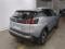 preview Peugeot 3008 #2