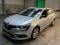 preview Renault Megane #0