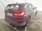 preview BMW X1 #2