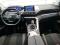 preview Peugeot 3008 #4