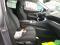 preview Peugeot 3008 #5